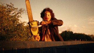 "Teksańska masakra piłą mechaniczną" od nowa. A24 wybrało reżysera