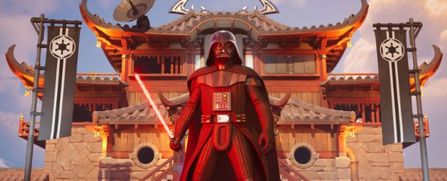 darth.jpg