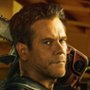 Kevin Bacon bez hitu. Amazon kasuje serial "Łowca nagród"