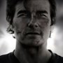 "Mission: Impossible - The Final Reckoning". Tom Cruise w formie? Recenzja