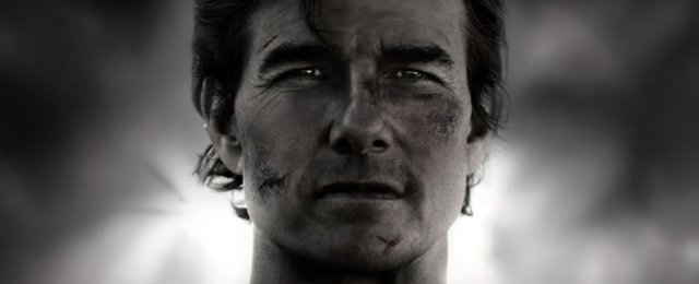 "Mission: Impossible - The Final Reckoning". Tom Cruise w formie?...
