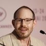 Cannes 2025: Tak reżyser "Hereditary" i "Midsommar" walczy o Złotą Palmę. Recenzja filmu "Eddington"
