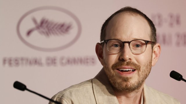 Cannes 2025: Reżyser "Hereditary" walczy o Złotą Palmę. Recenzja "Eddington"