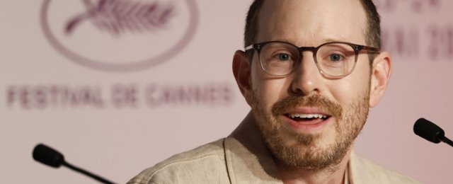 Cannes 2025: Tak reżyser "Hereditary" i "Midsommar" walczy o...