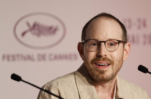 Cannes 2025: Reżyser "Hereditary" walczy o Złotą Palmę. Recenzja...