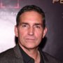 Nie tylko Jezus. Jim Caviezel w chrześcijańskim thrillerze z Johnem Travoltą