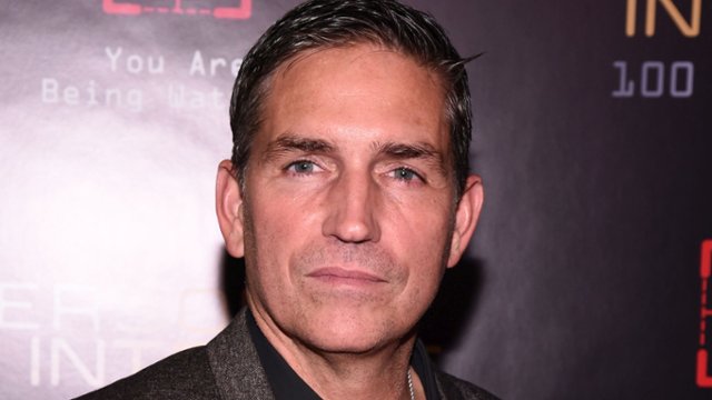 Nie tylko Jezus. Jim Caviezel w chrześcijańskim thrillerze z...
