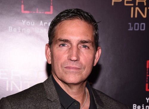 Nie tylko Jezus. Jim Caviezel w chrześcijańskim thrillerze z...