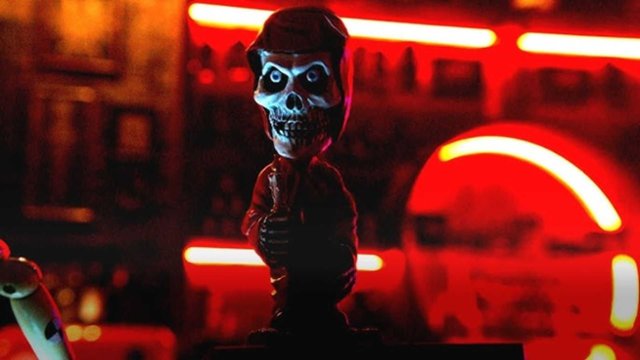 Box Office USA: Krwawe szaleństwo. Rekordowe nowe "Oszukać...