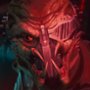 Tylko dla dorosłych: Predator kontra wiking, ninja, pilot. Kto wygra? Sprawdź zwiastun!