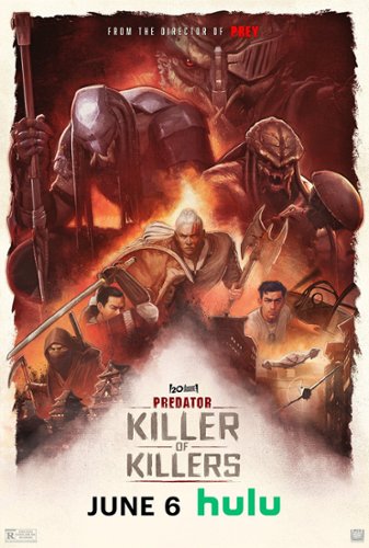predator2.jpg
