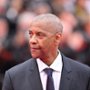 Niespodzianka w Cannes! Denzel Washington z Honorową Złotą Palmą