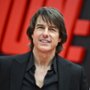 Tom Cruise kończy karierę? Jednoznaczna odpowiedź gwiazdora