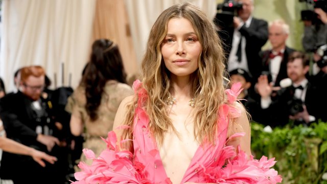 Jessica Biel wraca do serialu, który uczynił z niej gwiazdę