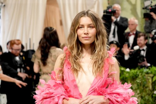 Jessica Biel wraca do serialu, który uczynił z niej gwiazdę