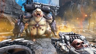 Czy "DOOM: The Dark Ages" jest hitem? Są pierwsze wyniki
