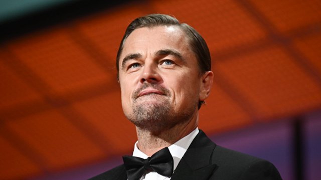 Reżyser "La La Land" nie kręci filmu z DiCaprio!