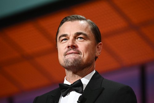 Reżyser "La La Land" nie kręci filmu z DiCaprio!