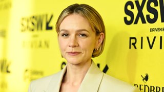 Carey Mulligan w blockbusterze platformy Netflix od reżyserki "Barbie"