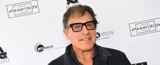 Awantura na planie filmu z Nicolasem Cage'em i Christianem...