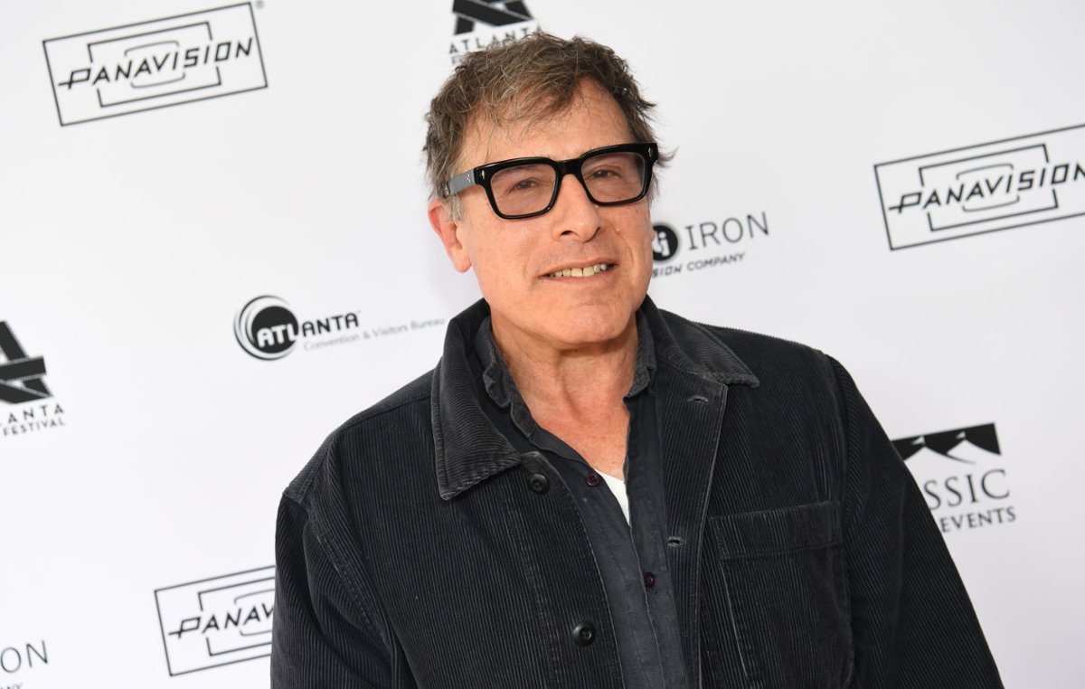 Kto Grał Jagnę W Chłopach Reżyser David O. Russell kłóci się z aktorami na planie filmu z