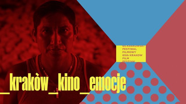 Filmy dokumentalne na 65. Krakowskim Festiwalu Filmowym