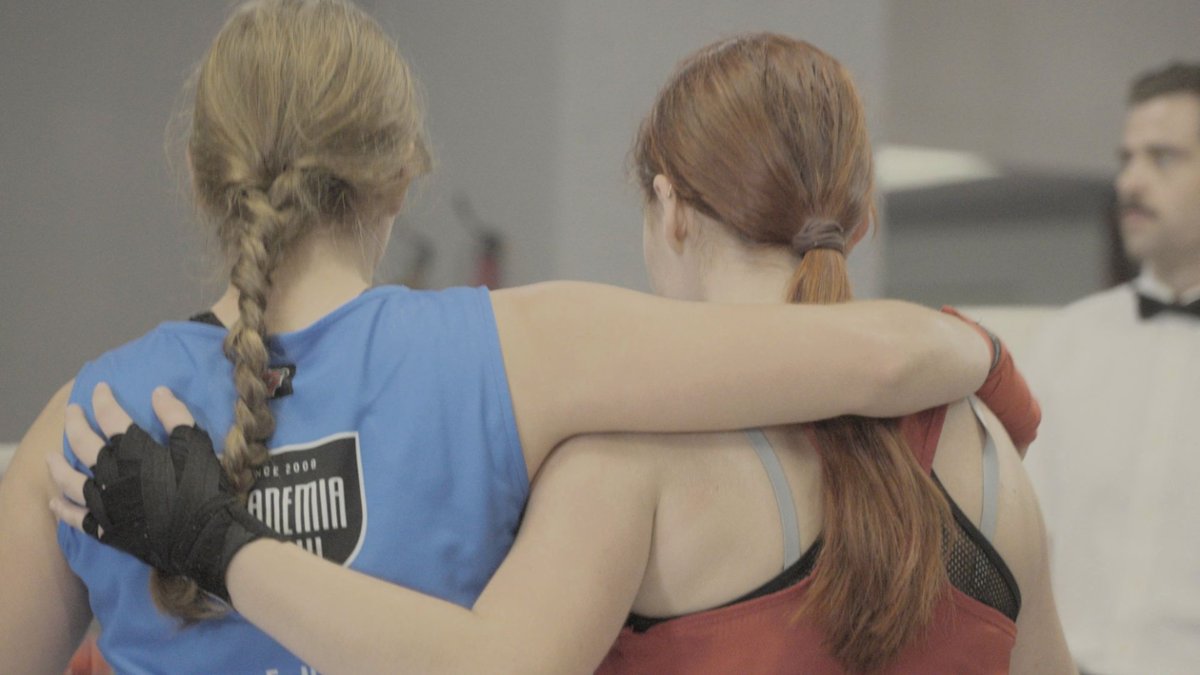 Rekrutacja do programu SKOK W DOK