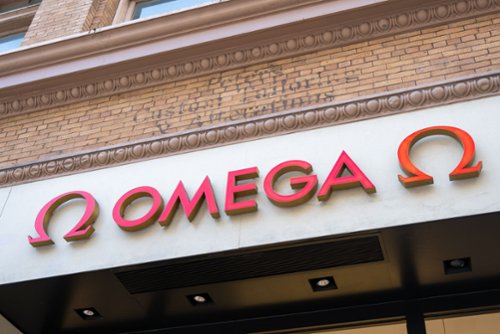 Czy firma Omega wie, kto będzie nowym Bondem?