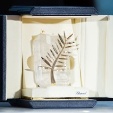 Cannes 2025: Historyczna Złota Palma. Dla zdobywcy Złotego Niedźwiedzia i Złotego Lwa