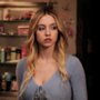 "Euforia 3" będzie jazdą bez trzymanki. Obiecuje Sydney Sweeney