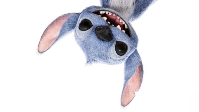 Box Office Świat: Lilo & Stitch podbijają kina
