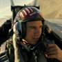 "Top Gun 3" bez reżysera! Kto zastąpi Josepha Kosinskiego?
