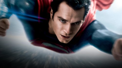 Nie uwierzycie, z kim miał walczyć Superman od twórcy "Mission:...