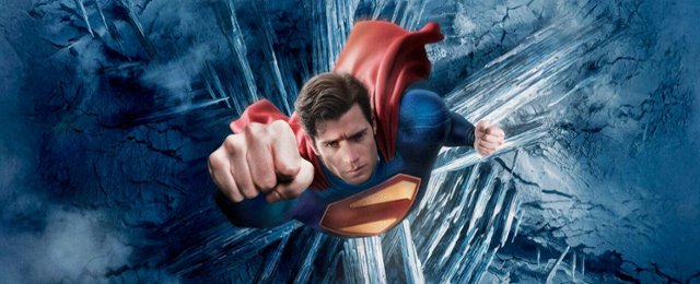 "Superman" łamie obecny trend kinowy. Fani będą zadowoleni?