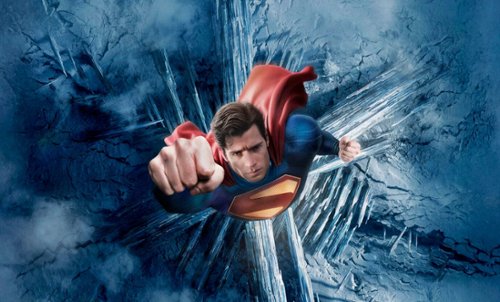 "Superman" łamie obecny trend kinowy. Fani będą zadowoleni?