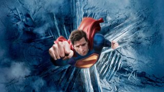 "Superman" łamie obecny trend kinowy. Fani będą zadowoleni?