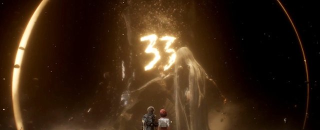Przypadek? "Clair Obscur: Expedition 33" - 3,3 mln kopii w 33 dni
