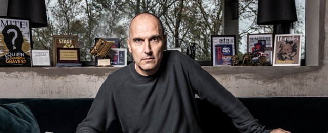 "Punkty zwrotne" od 6 czerwca w kinach. Sprawdź, gdzie obejrzeć