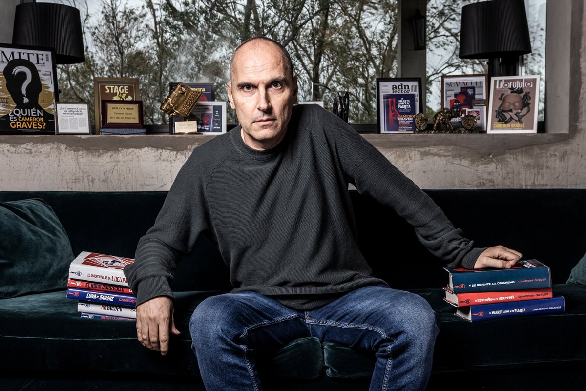 "Punkty zwrotne" od 6 czerwca w kinach. Sprawdź, gdzie obejrzeć