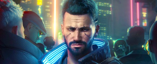 Oficjalnie! "Cyberpunk 2" w nowej fazie produkcji!