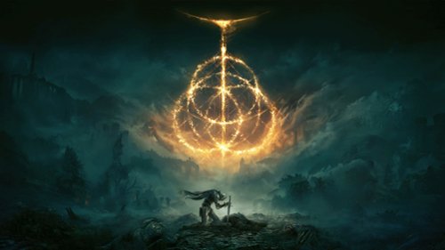 Gwiazda "Heartstoppera" w filmowej wersji "Elden Ring"