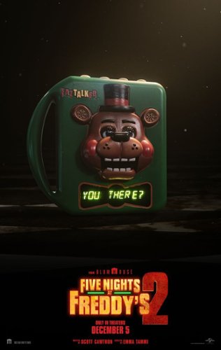 freddy.jpg