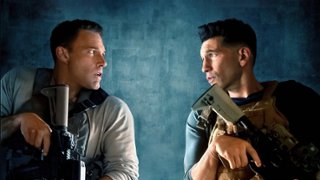 "Księgowy 2" za chwilę na VOD! Znamy datę premiery