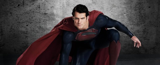 Michael Bay reżyserem filmu z uniwersum DC? To prawie się udało
