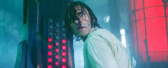 Netflix ma problem. Zwiastun "Frankensteina" podoba się fanom