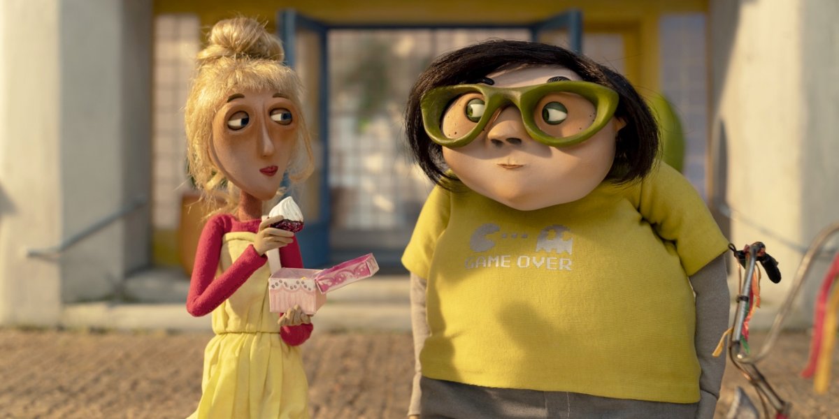 Młode Horyzonty na BNP Paribas Nowe Horyzonty