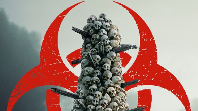 Na ten film czekacie najbardziej. Zobaczcie plakaty z bohaterami