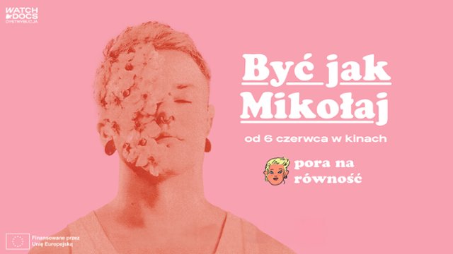 Premiera filmu "Być jak Mikołaj"