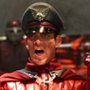 "Street Fighter". M. Bison wybrany! Fani będą zachwyceni