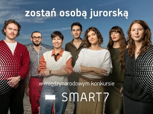Smart7 JPG (4).jpg